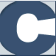 Essential MD Software Suite logo
