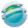 Brandkit icon