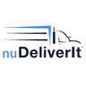 DeliverIt logo