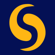 Sales Automation Solution logo