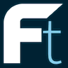 flowthings.io logo