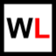 WareLook logo