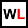 WareLook logo