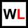 SellerCloud icon
