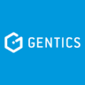 Gentics CMS logo
