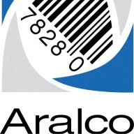 Aralco logo