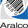 Aralco logo