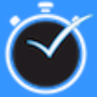 Bluesky App