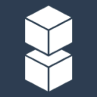 squadhelp.com Restackio logo