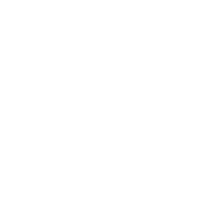 OpenSky Inventory Management logo
