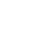 MobilityeCommerce icon