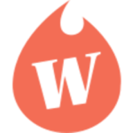 WorstSelf Deck logo