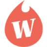WorstSelf Deck logo