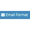 Email Format