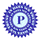 Pigeonhire icon