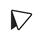 EasyEdit Viewer icon