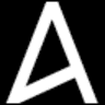 Apse logo