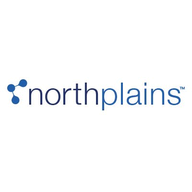 North Plains Xinet logo
