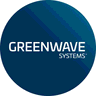 greenwavesystems.com AXON Platform logo