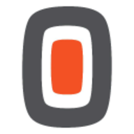 OSP Insight logo