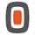 REDeye Utility icon