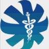 Medical Office Online logo