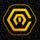 Parago icon