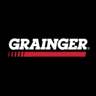 Grainger KeepStock logo