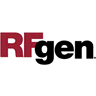 RFgen Inventory