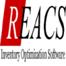 REACS Inventory Optimization logo