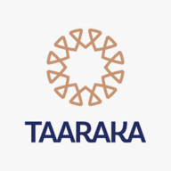 Taaraka logo