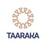 Taaraka logo