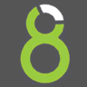 8-Point Arc logo