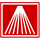 Mirajobs icon