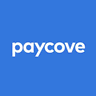 Paycove logo