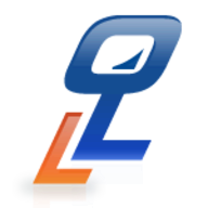 QuickLessons logo