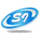 WholeClear Thunderbird to MSG Converter icon