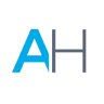 Analyte Health logo