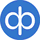 Omniscope icon