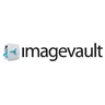 ImageVault logo