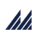InvoiceTab icon