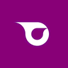 KIVI logo