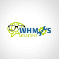 Xero Module for Whmcs logo