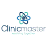 Clinicmaster logo