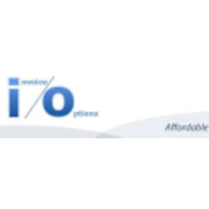 Invoice Options logo