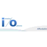 Invoice Options logo