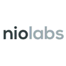 niolabs logo