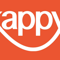 Okappy logo