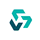 Gazepass icon
