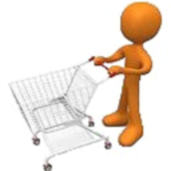 Smart Retail POS Software logo